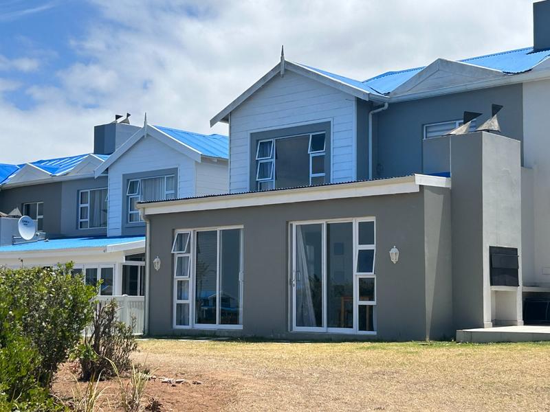 3 Bedroom Property for Sale in Pinnacle Point Golf Estate Western Cape